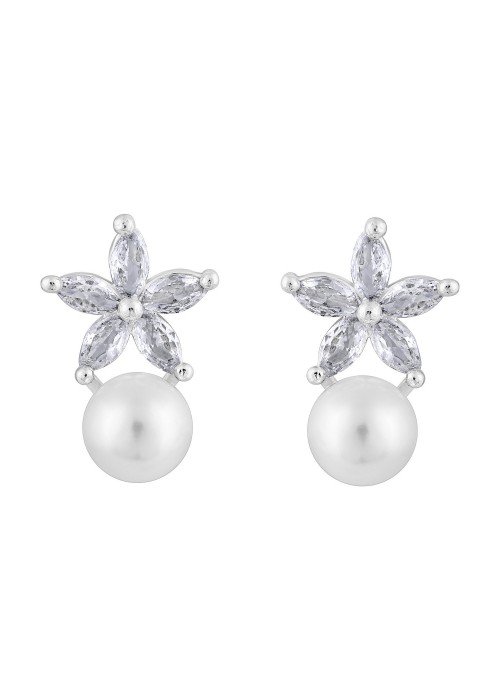 AMERICON DIAMOND BALI